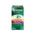 Image of Systane Ultra MDPF Eye Drops 10ml